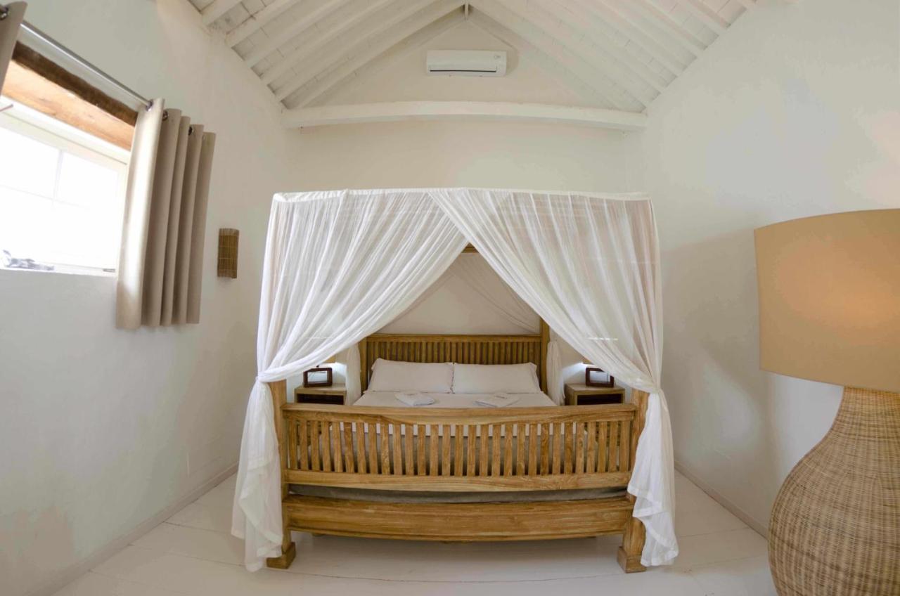 Silos19 Suites Tarifa Bilik gambar